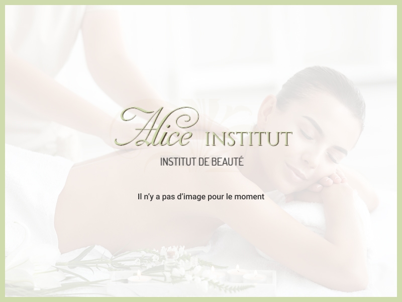 El&eacute;ment inexistant